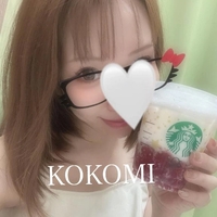 3時まで🩵