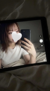 出勤しました(∩´ω`∩)