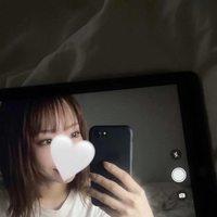 出勤しました(∩´ω`∩)