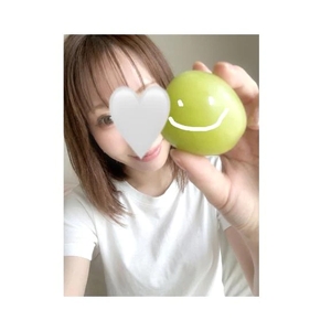 19時から🩵
