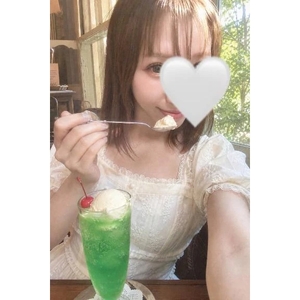 22時から🩵