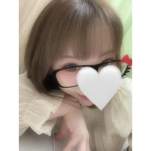 出勤しました🩵
