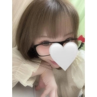 出勤しました🩵