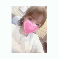 責めるのもすき…