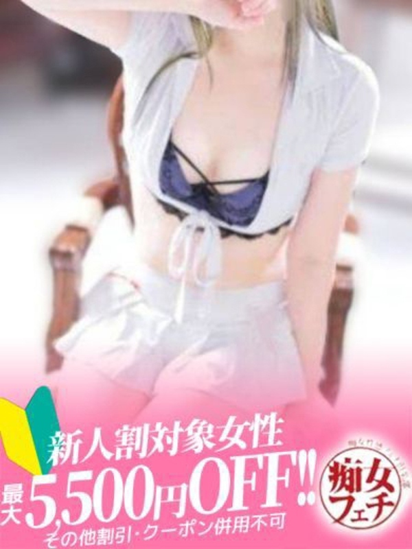 ひまわり(22)