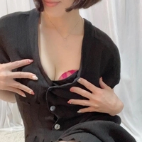 お久しぶりです♡