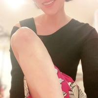 密会❣️