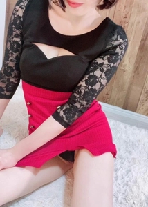 してます✨