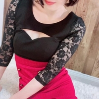 してます✨