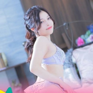 あこ