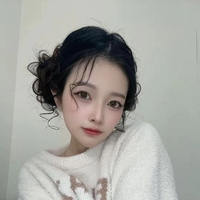 指先だけでも…♡♡