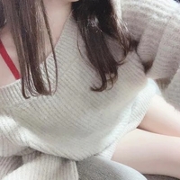 鳴かせてあげる