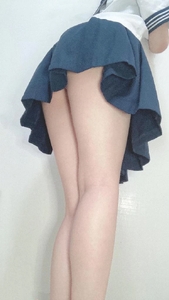 あなたのこと教えて？♡