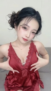 2人だけの内緒だよ?