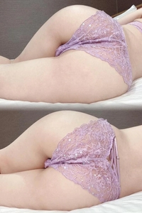 穏やかな沈黙の中で♡