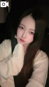 スイッチ、押してあげる…♡