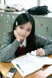 特別になる前に…♡