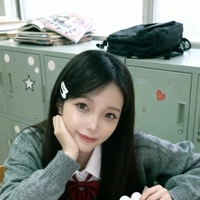 特別になる前に…♡
