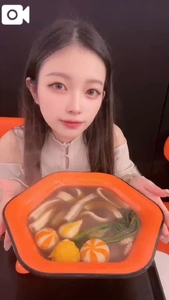 心に触れる言葉