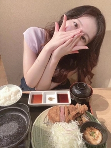 優しさの奥にある