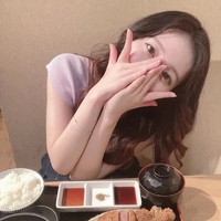 優しさの奥にある