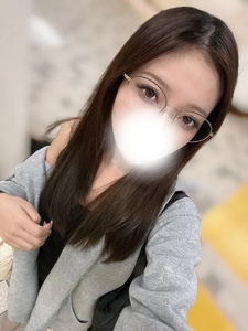 思い出してまた興奮しちゃう?♡