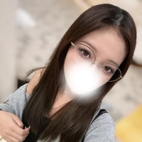 思い出してまた興奮しちゃう？♡