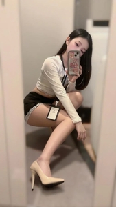 “大きすぎ問題”解決したい˙⋆✮