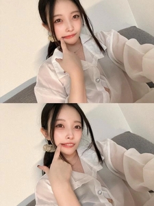 壊れるくらい敏感に…♡