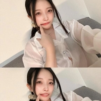 壊れるくらい敏感に…♡