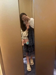 少しずつ刺激して反応を楽しむ