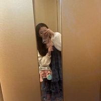 少しずつ刺激して反応を楽しむ