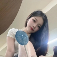 解禁しちゃいます…♡