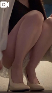 性癖大発表˙⋆✮