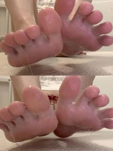 遠慮はいらない世界