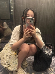 3Pをご希望の方へ
