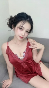 グランプリへの鍵は貴方♡