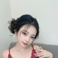グランプリへの鍵は貴方♡