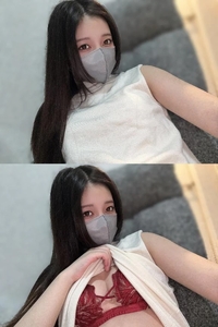 タイミング逃さないで♡