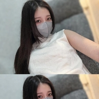 タイミング逃さないで♡