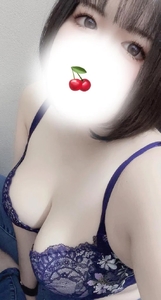 オキニトークの答え合わせ