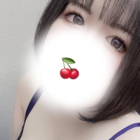 オキニトークの答え合わせ