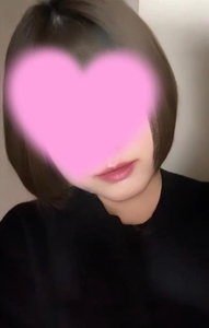 我慢できる?