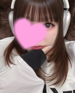 流れ