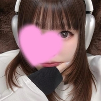 流れ