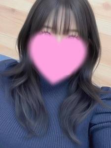 限界まで