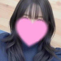 限界まで