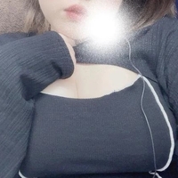 秘密の時間