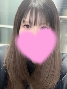 視線