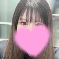 視線